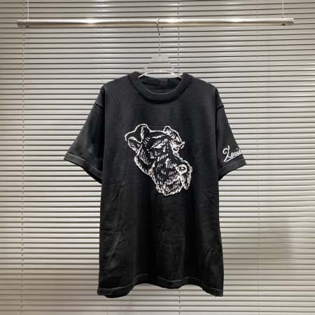 2025年8月23日秋冬入荷新作Louis Vuittonニ...