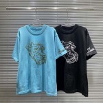 2025年8月23日秋冬入荷新作Louis Vuittonニットの半袖セーター人気商品/B6工場セーター人気商品/B6工場
