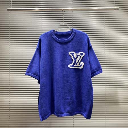2025年8月23日秋冬入荷新作Louis Vuittonニ...