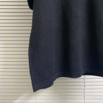 2025年8月23日秋冬入荷新作Louis Vuittonニットの半袖セーター人気商品/B6工場セーター人気商品/B6工場