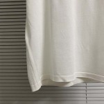 2025年8月23日秋冬入荷新作Louis Vuittonニットの半袖セーター人気商品/B6工場セーター人気商品/B6工場