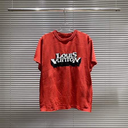2025年8月23日秋冬入荷新作Louis Vuittonニ...
