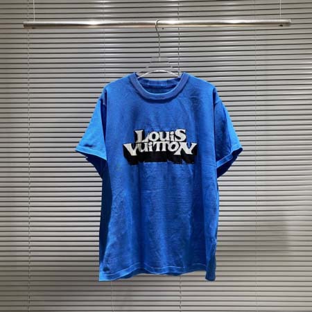 2025年8月23日秋冬入荷新作Louis Vuittonニ...
