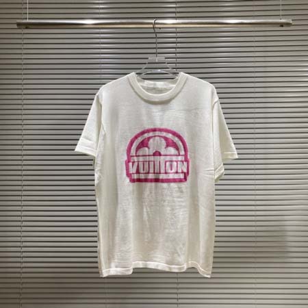 2025年8月23日秋冬入荷新作Louis Vuittonニ...