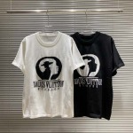 2025年8月23日 入荷新作Louis Vuittonニットの半袖セーター人気商品/B6工場セーター人気商品/B6工場