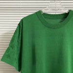 2025年8月23日  新作Louis Vuittonニットの半袖セーター人気商品/B6工場セーター人気商品/B6工場