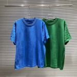 2025年8月23日  新作Louis Vuittonニットの半袖セーター人気商品/B6工場セーター人気商品/B6工場