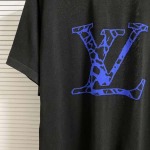 2025年8月23日 入荷新作Louis Vuittonニットの半袖セーター人気商品/B6工場セーター人気商品/B6工場