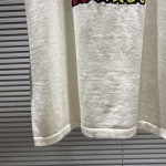 2025年8月23日 入荷新作Louis Vuittonニットの半袖セーター人気商品/B6工場セーター人気商品/B6工場