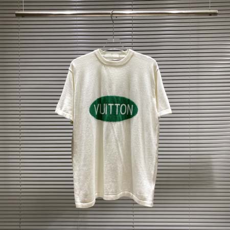 2025年8月23日 入荷新作Louis Vuittonニッ...