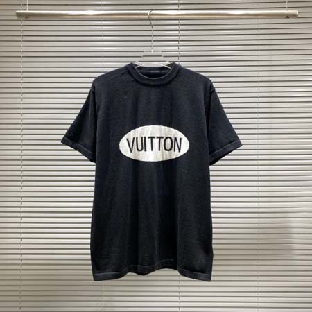 2025年8月23日 入荷新作Louis Vuittonニッ...