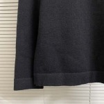 2025年8月23日秋冬入荷新作Chrome hearts セーター人気商品/B6工場