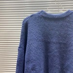 2025年8月23日秋冬入荷新作Celineセーター人気商品/B6工場