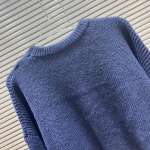 2025年8月23日秋冬入荷新作Celineセーター人気商品/B6工場