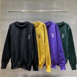 2025年8月23日秋冬入荷新作Pradaセーター人気商品/B6工場
