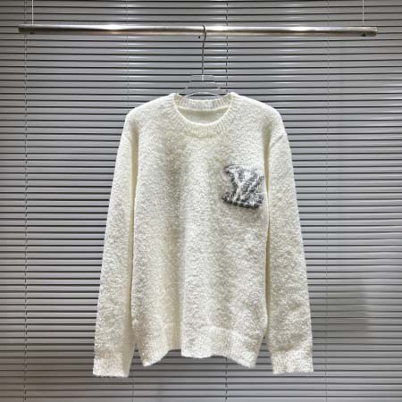 2025年8月23日秋冬入荷新作Louis Vuittonセ...