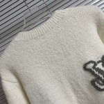 2025年8月23日秋冬入荷新作Louis Vuittonセーター人気商品/B6工場