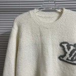 2025年8月23日秋冬入荷新作Louis Vuittonセーター人気商品/B6工場