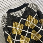 2025年8月23日秋冬入荷新作Louis Vuittonセーター人気商品/B6工場