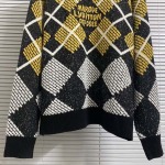 2025年8月23日秋冬入荷新作Louis Vuittonセーター人気商品/B6工場
