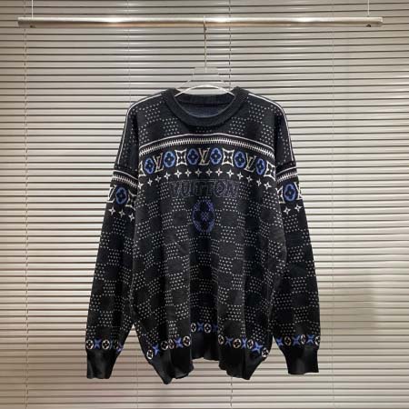 2025年8月23日秋冬入荷新作Louis Vuittonセ...