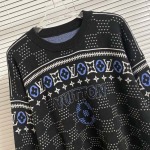 2025年8月23日秋冬入荷新作Louis Vuittonセーター人気商品/B6工場