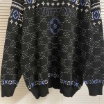 2025年8月23日秋冬入荷新作Louis Vuittonセーター人気商品/B6工場