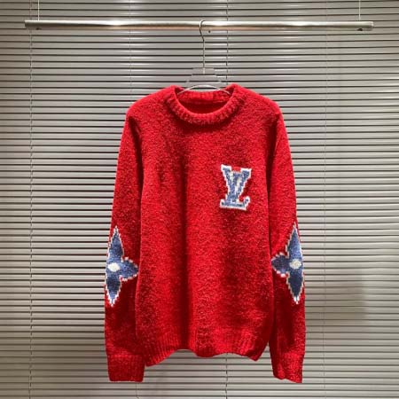 2025年8月23日秋冬入荷新作Louis Vuittonセ...