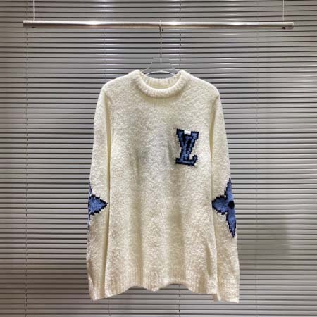 2025年8月23日秋冬入荷新作Louis Vuittonセ...