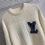 2025年8月23日秋冬入荷新作Louis Vuittonセーター人気商品/B6工場