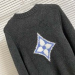 2025年8月23日秋冬入荷新作Louis Vuittonセーター人気商品/B6工場