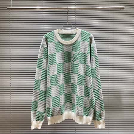 2025年8月23日秋冬入荷新作Louis Vuittonセ...
