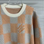 2025年8月23日秋冬入荷新作Louis Vuittonセーター人気商品/B6工場