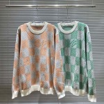 2025年8月23日秋冬入荷新作Louis Vuittonセーター人気商品/B6工場