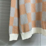 2025年8月23日秋冬入荷新作Louis Vuittonセーター人気商品/B6工場