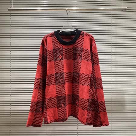 2025年8月23日秋冬入荷新作Louis Vuittonセ...