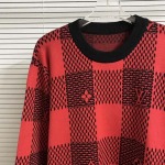 2025年8月23日秋冬入荷新作Louis Vuittonセーター人気商品/B6工場