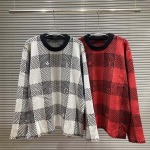 2025年8月23日秋冬入荷新作Louis Vuittonセーター人気商品/B6工場