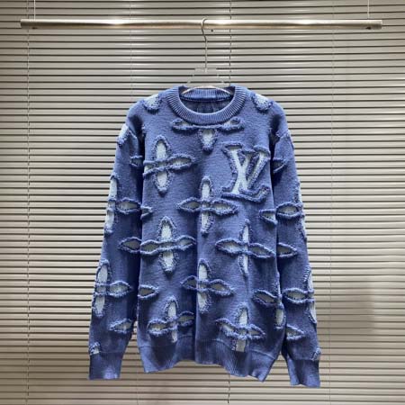 2025年8月23日秋冬入荷新作Louis Vuittonセ...