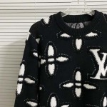2025年8月23日秋冬入荷新作Louis Vuittonセーター人気商品/B6工場