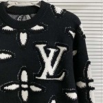 2025年8月23日秋冬入荷新作Louis Vuittonセーター人気商品/B6工場