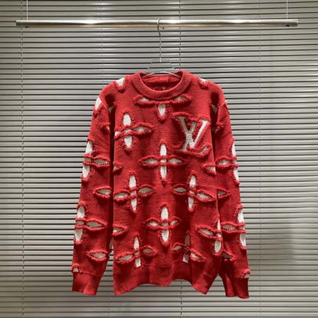 2025年8月23日秋冬入荷新作Louis Vuittonセ...