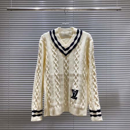 2025年8月23日秋冬入荷新作Louis Vuittonセ...
