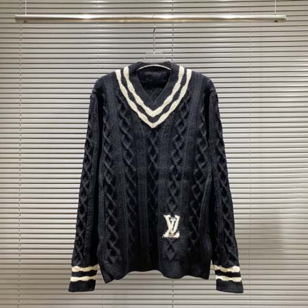 2025年8月23日秋冬入荷新作Louis Vuittonセ...