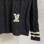 2025年8月23日秋冬入荷新作Louis Vuittonセーター人気商品/B6工場