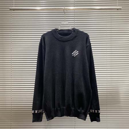 2025年8月23日秋冬入荷新作Louis Vuittonセ...