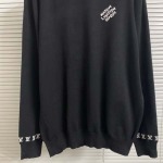 2025年8月23日秋冬入荷新作Louis Vuittonセーター人気商品/B6工場