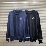 2025年8月23日秋冬入荷新作Louis Vuittonセーター人気商品/B6工場