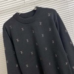 2025年8月23日秋冬入荷新作Louis Vuittonセーター人気商品/B6工場