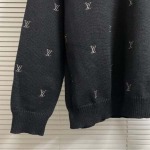2025年8月23日秋冬入荷新作Louis Vuittonセーター人気商品/B6工場